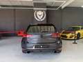 Volkswagen Golf GTI 2.0 TSI Performance DSG 230 Gris - thumbnail 12