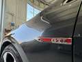 Volkswagen Golf GTI 2.0 TSI Performance DSG 230 Gris - thumbnail 37