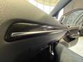 Volkswagen Golf GTI 2.0 TSI Performance DSG 230 Gris - thumbnail 35