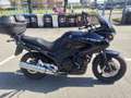 Yamaha TDM 900 - thumbnail 3