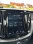Volvo XC60 D4 Geartronic RDesign - thumbnail 9