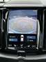 Volvo XC60 D4 Geartronic RDesign - thumbnail 14