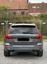 Volvo XC60 D4 Geartronic RDesign - thumbnail 5