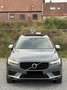 Volvo XC60 D4 Geartronic RDesign - thumbnail 3