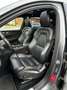 Volvo XC60 D4 Geartronic RDesign - thumbnail 8