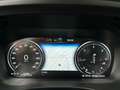 Volvo XC60 D4 Geartronic RDesign - thumbnail 15