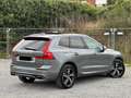 Volvo XC60 D4 Geartronic RDesign - thumbnail 11