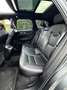 Volvo XC60 D4 Geartronic RDesign - thumbnail 12