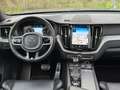 Volvo XC60 D4 Geartronic RDesign - thumbnail 13