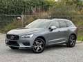 Volvo XC60 D4 Geartronic RDesign - thumbnail 2