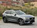 Volvo XC60 D4 Geartronic RDesign - thumbnail 1