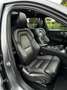 Volvo XC60 D4 Geartronic RDesign - thumbnail 6