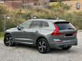 Volvo XC60 D4 Geartronic RDesign - thumbnail 7