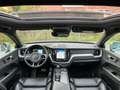 Volvo XC60 D4 Geartronic RDesign - thumbnail 10