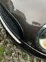 MINI Cooper D Clubman Cooper D Braun - thumbnail 4