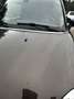 MINI Cooper D Clubman Cooper D Braun - thumbnail 5