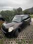 MINI Cooper D Clubman Cooper D Braun - thumbnail 1