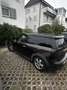 MINI Cooper D Clubman Cooper D Braun - thumbnail 2