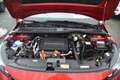 Peugeot e-208 E-208 ACTIVE PACK Rojo - thumbnail 15