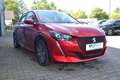 Peugeot e-208 E-208 ACTIVE PACK Rojo - thumbnail 3