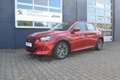 Peugeot e-208 E-208 ACTIVE PACK Rojo - thumbnail 1