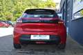 Peugeot e-208 E-208 ACTIVE PACK Rojo - thumbnail 6