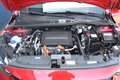 Peugeot e-208 E-208 ACTIVE PACK Rojo - thumbnail 8