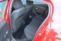 Peugeot e-208 E-208 ACTIVE PACK Rojo - thumbnail 11