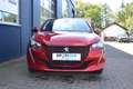 Peugeot e-208 E-208 ACTIVE PACK Rojo - thumbnail 2