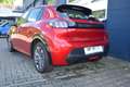 Peugeot e-208 E-208 ACTIVE PACK Rojo - thumbnail 5