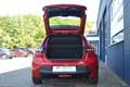 Peugeot e-208 E-208 ACTIVE PACK Rojo - thumbnail 12