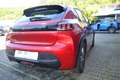 Peugeot e-208 E-208 ACTIVE PACK Rojo - thumbnail 7