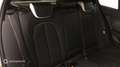 BMW 118 118iA 136ch M Sport DKG7 - thumbnail 11