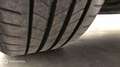 BMW 118 118iA 136ch M Sport DKG7 - thumbnail 20