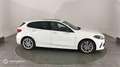 BMW 118 118iA 136ch M Sport DKG7 - thumbnail 8
