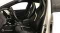 BMW 118 118iA 136ch M Sport DKG7 - thumbnail 12