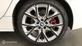 BMW 118 118iA 136ch M Sport DKG7 - thumbnail 18