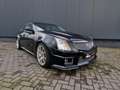 Cadillac CTS 6.2 V8 CTS-V 565pk! Europees geleverd! Noir - thumbnail 34