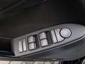 Cadillac CTS 6.2 V8 CTS-V 565pk! Europees geleverd! Zwart - thumbnail 11
