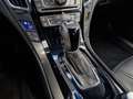 Cadillac CTS 6.2 V8 CTS-V 565pk! Europees geleverd! Negro - thumbnail 24
