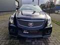 Cadillac CTS 6.2 V8 CTS-V 565pk! Europees geleverd! Fekete - thumbnail 7