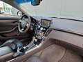 Cadillac CTS 6.2 V8 CTS-V 565pk! Europees geleverd! Czarny - thumbnail 13