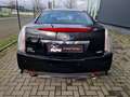 Cadillac CTS 6.2 V8 CTS-V 565pk! Europees geleverd! Noir - thumbnail 6