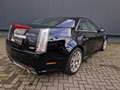 Cadillac CTS 6.2 V8 CTS-V 565pk! Europees geleverd! Noir - thumbnail 31
