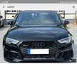 Audi RS3 Sportback 2.5 TFSI Quattro S tronic (EU6d-TEMP) - thumbnail 2