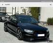 Audi RS3 Sportback 2.5 TFSI Quattro S tronic (EU6d-TEMP) - thumbnail 1