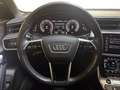 Audi A6 allroad 40 TDI 2.0 quattro Grigio - thumbnail 7