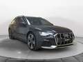 Audi A6 allroad 40 TDI 2.0 quattro Grigio - thumbnail 16
