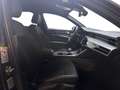 Audi A6 allroad 40 TDI 2.0 quattro Grigio - thumbnail 20