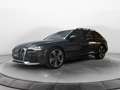 Audi A6 allroad 40 TDI 2.0 quattro Grigio - thumbnail 1